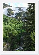 DSC_6568 * 3872 x 2592 * (7.01MB)