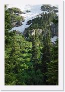 DSC_6569 * 3872 x 2592 * (7.05MB)