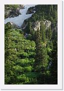 DSC_6570 * 3872 x 2592 * (7.11MB)