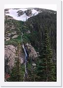 DSC_6572 * 3872 x 2592 * (6.65MB)