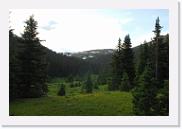 DSC_6574 * 3872 x 2592 * (4.65MB)