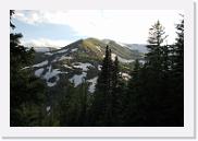 DSC_6576 * 3872 x 2592 * (4.66MB)