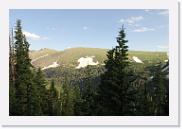 DSC_6577 * 3872 x 2592 * (5.64MB)