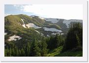 DSC_6578 * 3872 x 2592 * (5.2MB)