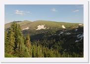 DSC_6579 * 3872 x 2592 * (6.51MB)