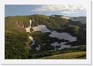 DSC_6580 * 3872 x 2592 * (5.68MB)