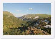 DSC_6581 * 3872 x 2592 * (6.62MB)