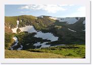 DSC_6584 * 3872 x 2592 * (6.18MB)