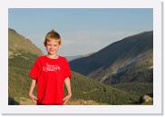 DSC_6585 * 3872 x 2592 * (4.33MB)