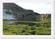 DSC_6586 * 3872 x 2592 * (7.33MB)