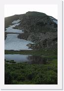 DSC_6588 * 3872 x 2592 * (5.21MB)