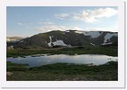 DSC_6590 * 3872 x 2592 * (4.48MB)