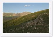 DSC_6592 * 3872 x 2592 * (5.25MB)