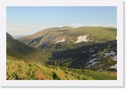 DSC_6593 * 3872 x 2592 * (6.39MB)