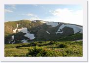 DSC_6594 * 3872 x 2592 * (6.04MB)