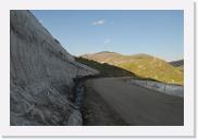 DSC_6595 * 3872 x 2592 * (4.75MB)