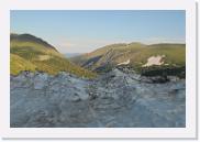 DSC_6596 * 3872 x 2592 * (5.17MB)