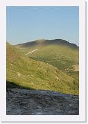 DSC_6597 * 3872 x 2592 * (5.54MB)