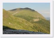 DSC_6598 * 3872 x 2592 * (6.07MB)