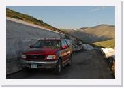 DSC_6601 * 3872 x 2592 * (4.82MB)