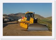 DSC_6602 * 3872 x 2592 * (5.55MB)