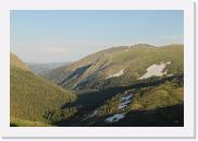 DSC_6603 * 3872 x 2592 * (5.31MB)