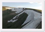 DSC_6604 * 3872 x 2592 * (4.56MB)