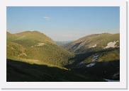 DSC_6605 * 3872 x 2592 * (4.74MB)