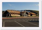 DSC_6607 * 3872 x 2592 * (5.24MB)