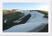 DSC_6609 * 3872 x 2592 * (4.69MB)