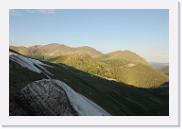 DSC_6610 * 3872 x 2592 * (4.63MB)