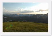 DSC_6611 * 3872 x 2592 * (4.25MB)