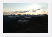 DSC_6618 * 3872 x 2592 * (3.62MB)