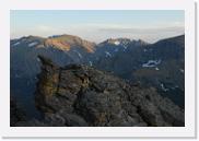 DSC_6622 * 3872 x 2592 * (4.98MB)