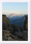 DSC_6623 * 3872 x 2592 * (4.72MB)