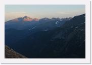 DSC_6625 * 3872 x 2592 * (3.89MB)