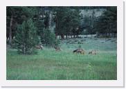 DSC_6628 * 3872 x 2592 * (7.09MB)