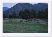 DSC_6629 * 3872 x 2592 * (6.69MB)