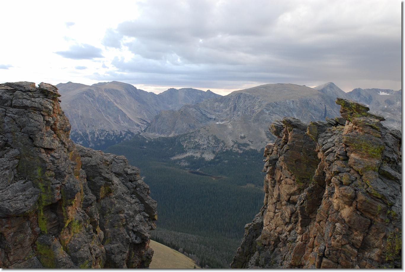 You have reached the last slide