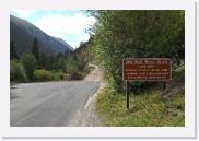 DSC_8952 * 3872 x 2592 * (6.91MB)