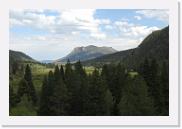 DSC_8954 * 3872 x 2592 * (4.44MB)