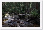 DSC_8959 * 3872 x 2592 * (6.61MB)