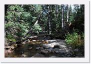 DSC_8962 * 3872 x 2592 * (7.53MB)