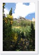 DSC_8963 * 3872 x 2592 * (6.77MB)