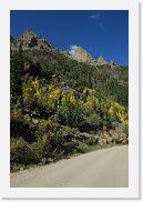 DSC_8964 * 3872 x 2592 * (6.89MB)