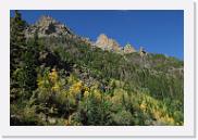 DSC_8965 * 3872 x 2592 * (6.95MB)