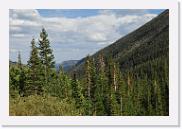 DSC_8966 * 3872 x 2592 * (6.98MB)