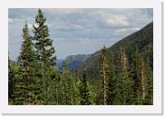 DSC_8967 * 3872 x 2592 * (6.82MB)