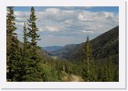 DSC_8968 * 3872 x 2592 * (6.01MB)