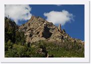 DSC_8970 * 3872 x 2592 * (6.57MB)